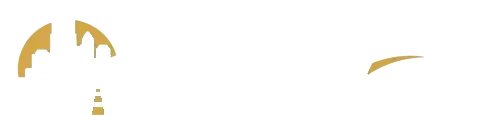 NashvilleAirport-BNA